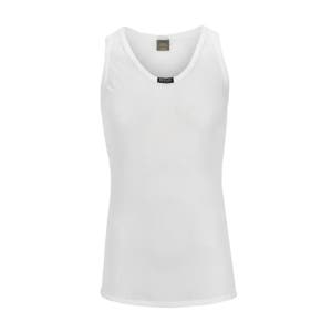 브린제 슈퍼마이크로 언더레이어 A셔츠 남여공용