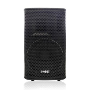 MOS MS-12 패시브 스피커 12인치 300W