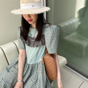 광고 메인 이미지