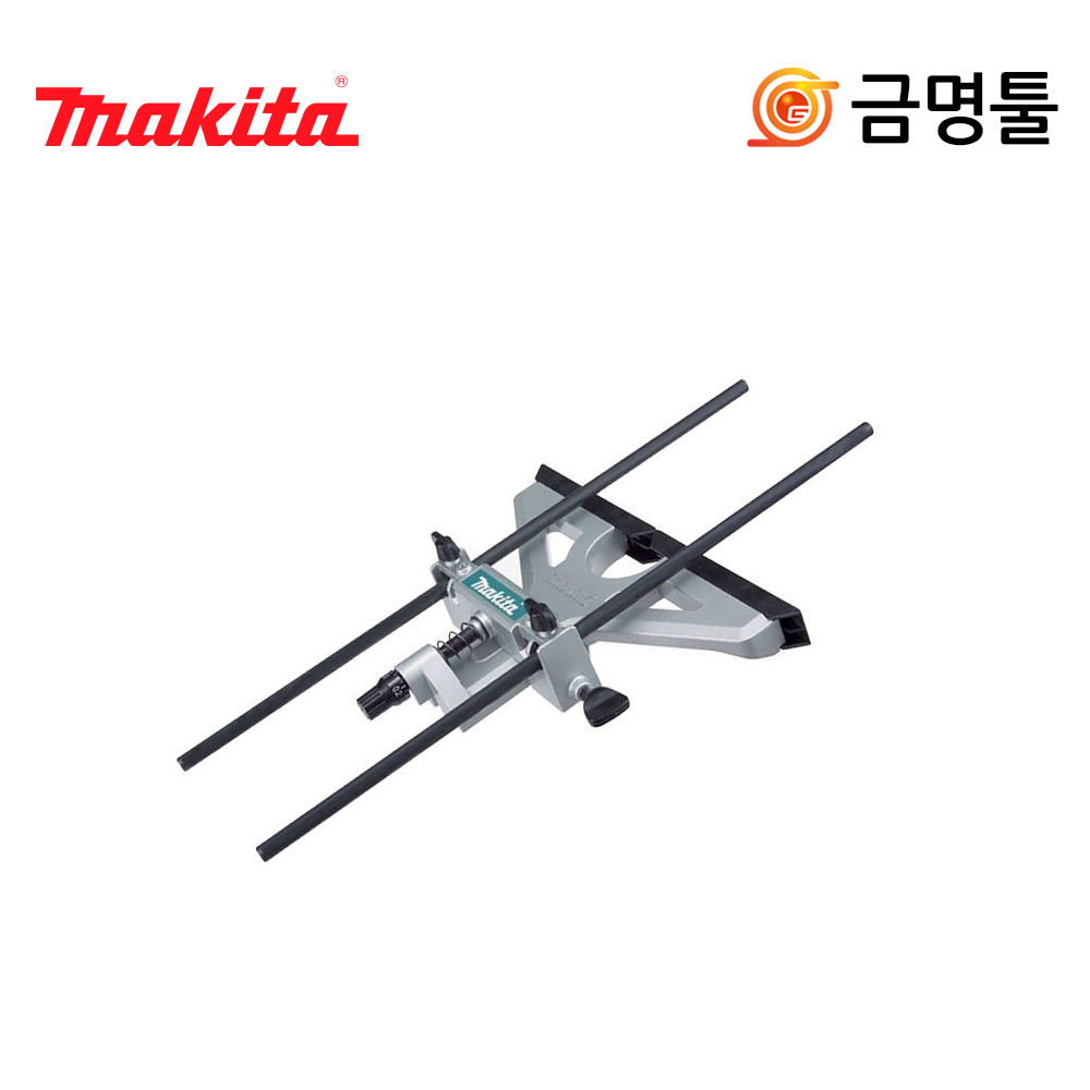 마끼다 194935-6 스트레이트가이드세트 RP2300FCX M3600B호환용 미세조절가이드