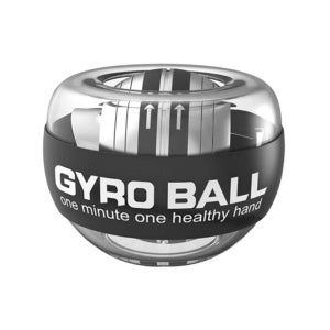 이츠굿텐 자이로볼 스냅볼 손목운동기구