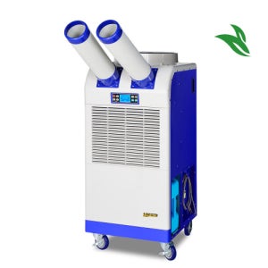 대성하이원 친환경 이동식 에어컨 DSC-N5500