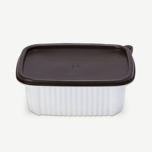 TY 사각미니탕 21168 (대) 300개세트 1200ml