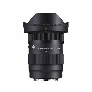시그마 C 16-28mm F2.8 DG DN /소니 FE