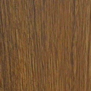 NW007 / NE007 LX인테리어필름 프리미엄우드 (롤/50M)