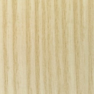 CW240/EW240 엘엑스필름 우드