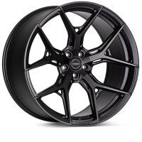 아우디 RSQ8 SQ8 Q8 휠 - 23인치 경량휠 보센 VOSSEN HF-5