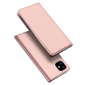 갤럭시점프2 5G M336 DUX DUCIS 카드슬롯 플립 가죽 핸드폰 케이스