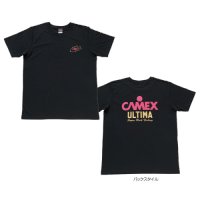 CAMEX 카맥스 오리지널 티셔츠