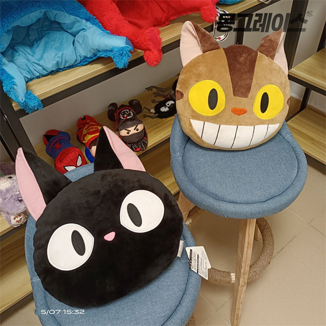 코니버스 이미지