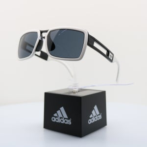 아디다스 오리지널 ah40-6054 레트로 라이프스타일 선글라스