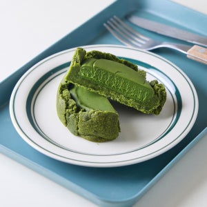 수제 르뱅 아메리칸 쿠키 간식 답례품 구움과자 선물 초코 말차 가나슈 쿠키