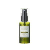 OSAJI 스칼프 미스트 SCALP MIST Eucalyptus