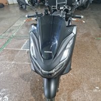 배달오토바이 중고 혼다 PCX125cc 판매