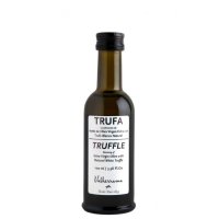 VALDERRAMA TRUFA TRUFFLE 발데라마 화이트 트러플 엑스트라 버진 오일 100ml