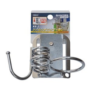 MKK 망치걸이 KO-02