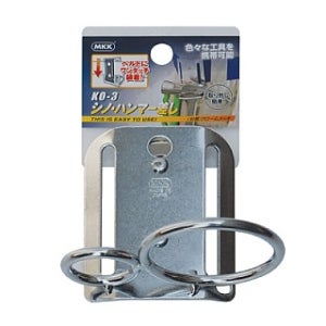 MKK 망치걸이 KO-03