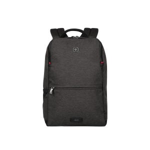 웽거 MX 리로드 14인치 노트북 백팩 611643