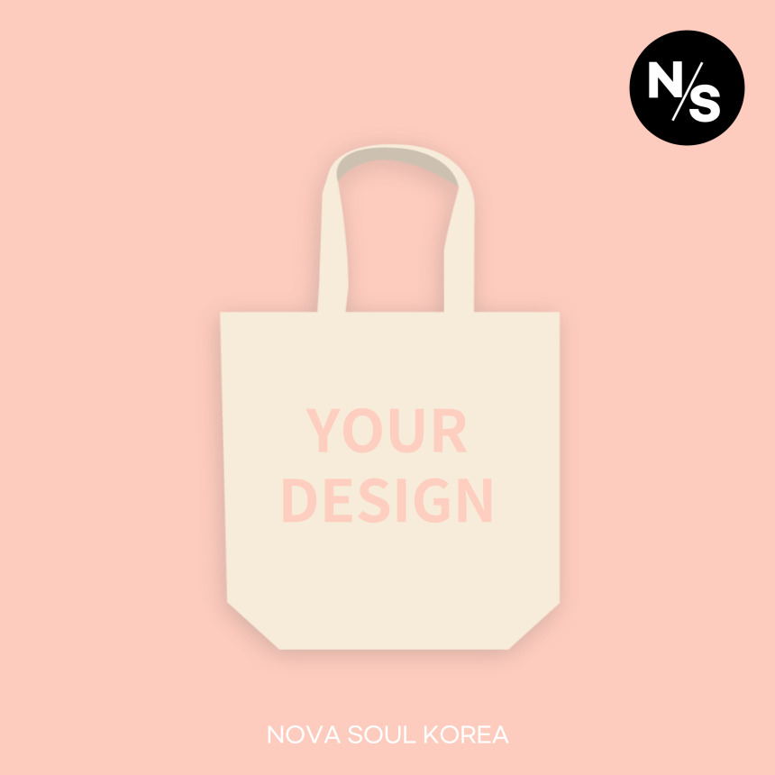 노바에코 이미지