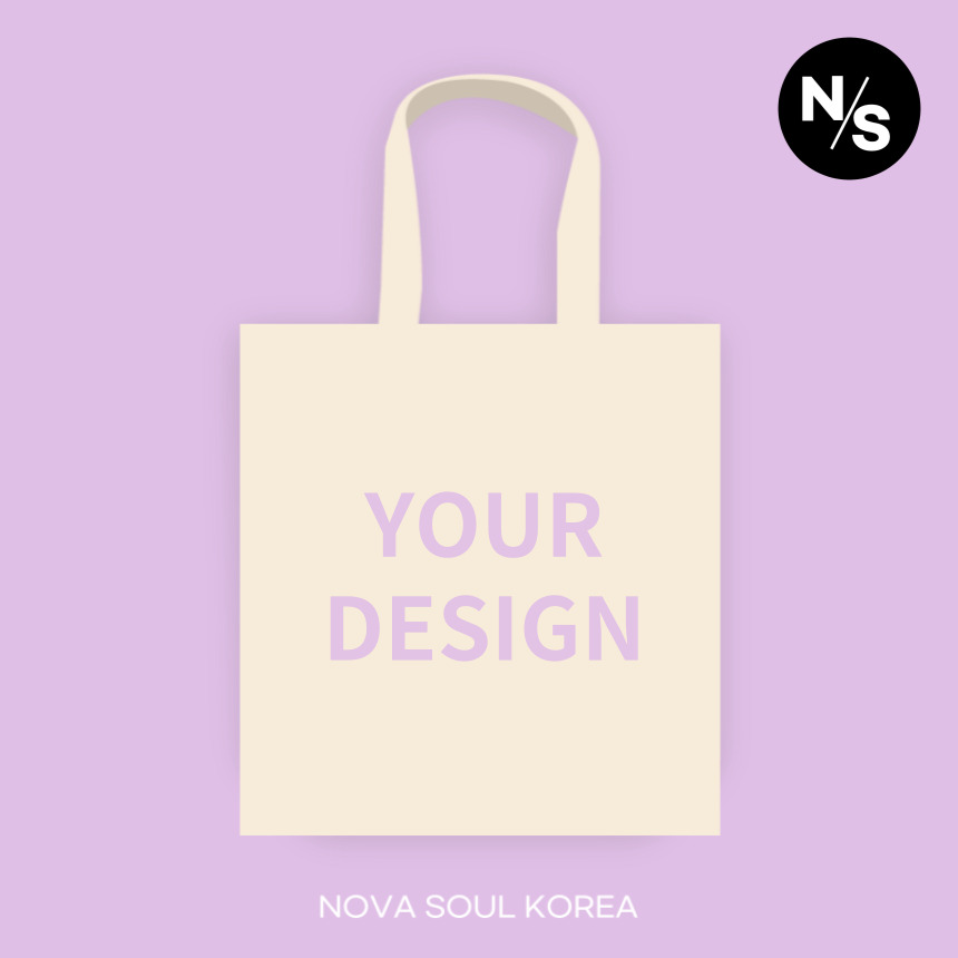 노바에코 이미지