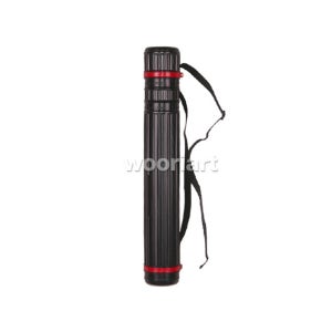 산돌 화구통 (소)/도면통 지류 화지 그림 보관