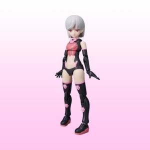30MS 라라넬 [컬러 B]