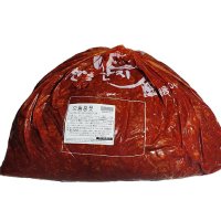 참맛종합식품 으뜸창젓10kg(반찬단지)