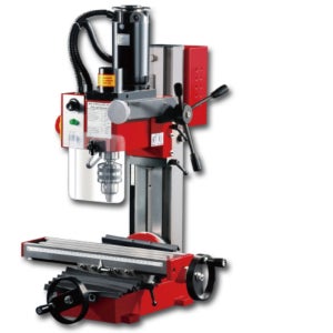 금속용 밀링머신 X2 Milling 선반