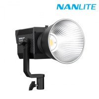 [ 난라이트 레인보우베네 ] NANLITE 포르자150 Forza150 LED 조명