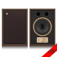 TANNOY(탄노이) Legacy EATON / 수입정품