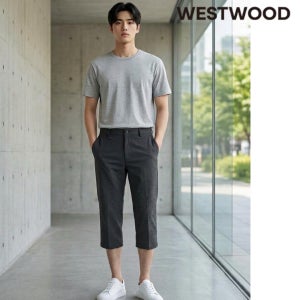 광고 메인 이미지