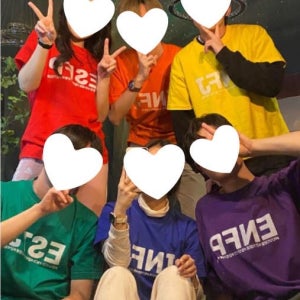 [인쇄비포함] 티셔츠 주문 제작 단체티 프린팅 소량 반팔티 인쇄