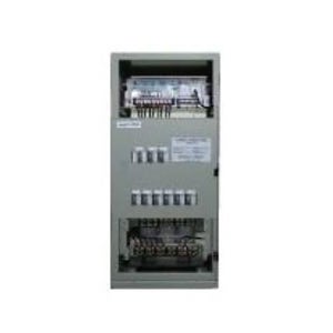 광성계측기 KHO 수배전반용 배터리 충전장치 / 외부형 LIGHTSTAR