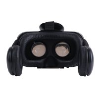 BB200 VR 기기 스마트 폰 VR 기기 유튜브 VR 영상 VR