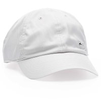 NIKE NSW H86 DRI-FIT METAL SWOOSH CAP