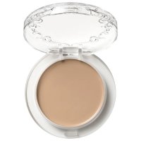 KVD Beauty Good Apple Foundation Balm 캣본디 굿 애플 스킨 퍼펙팅 하이드레이팅 파운데이션 밤 미디엄 027 10g