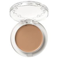 KVD Beauty Good Apple Foundation Balm 캣본디 굿 애플 스킨 퍼펙팅 하이드레이팅 파운데이션 밤 미디엄 045 10g