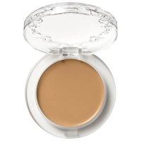 KVD Beauty Good Apple Foundation Balm 캣본디 굿 애플 스킨 퍼펙팅 하이드레이팅 파운데이션 밤 미디엄 054 10g