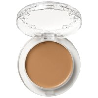 KVD Beauty Good Apple Foundation Balm 캣본디 굿 애플 스킨 퍼펙팅 하이드레이팅 파운데이션 밤 탄 066 10g