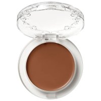 KVD Beauty Good Apple Foundation Balm 캣본디 굿 애플 스킨 퍼펙팅 하이드레이팅 파운데이션 밤 딥 084 10g