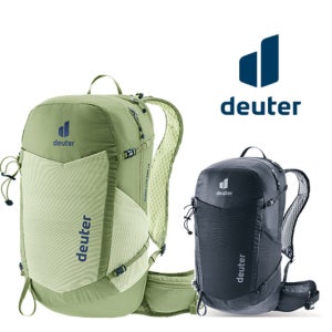 도이터 배낭 스피드 라이트 프로 25 트레킹, 등산 배낭