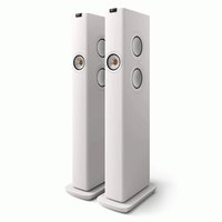 Kef LS60 Wireless(케프 ls60)청음가능