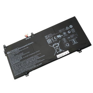 [호환] HP CP03XL 노트북배터리 HP Spectre x360 13t 13-ae000 TPN-Q199