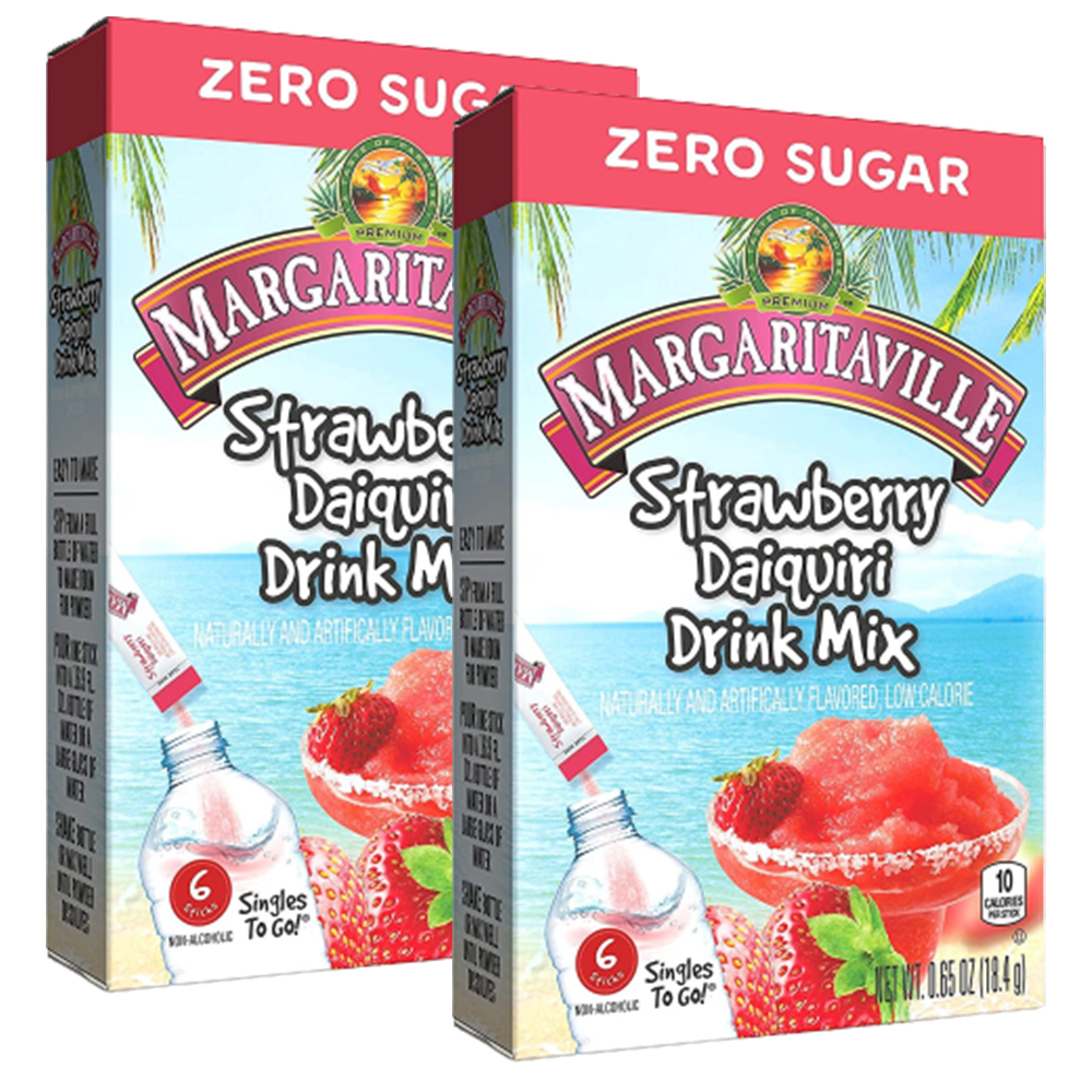 다이키리 칵테일 Daiquiri