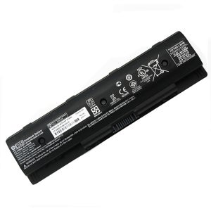 [호환] HP PI06 노트북배터리 HP Pavilion 14 15 TPN-Q117 Q118 Q119 Q120 Q121 Q122 I110 I111
