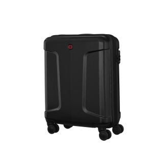 웽거 레거시 캐리온 하드사이드 캐리어 610865