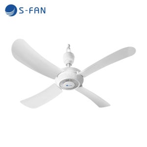 현승 S-FAN50 숏모드 캠핑실링팬 타프팬 서큘레이터