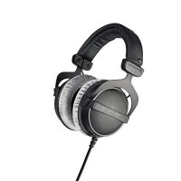 Beyerdynamic DT 770 PRO (80Ω) / 베이어다이나믹 헤드폰