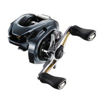 SHIMANO 시마노 양축 릴 22 알데바란 BFS