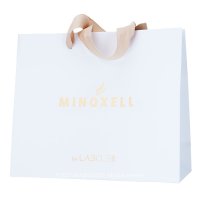마이녹셀 탈모샴푸 전용 쇼핑백 (단품)